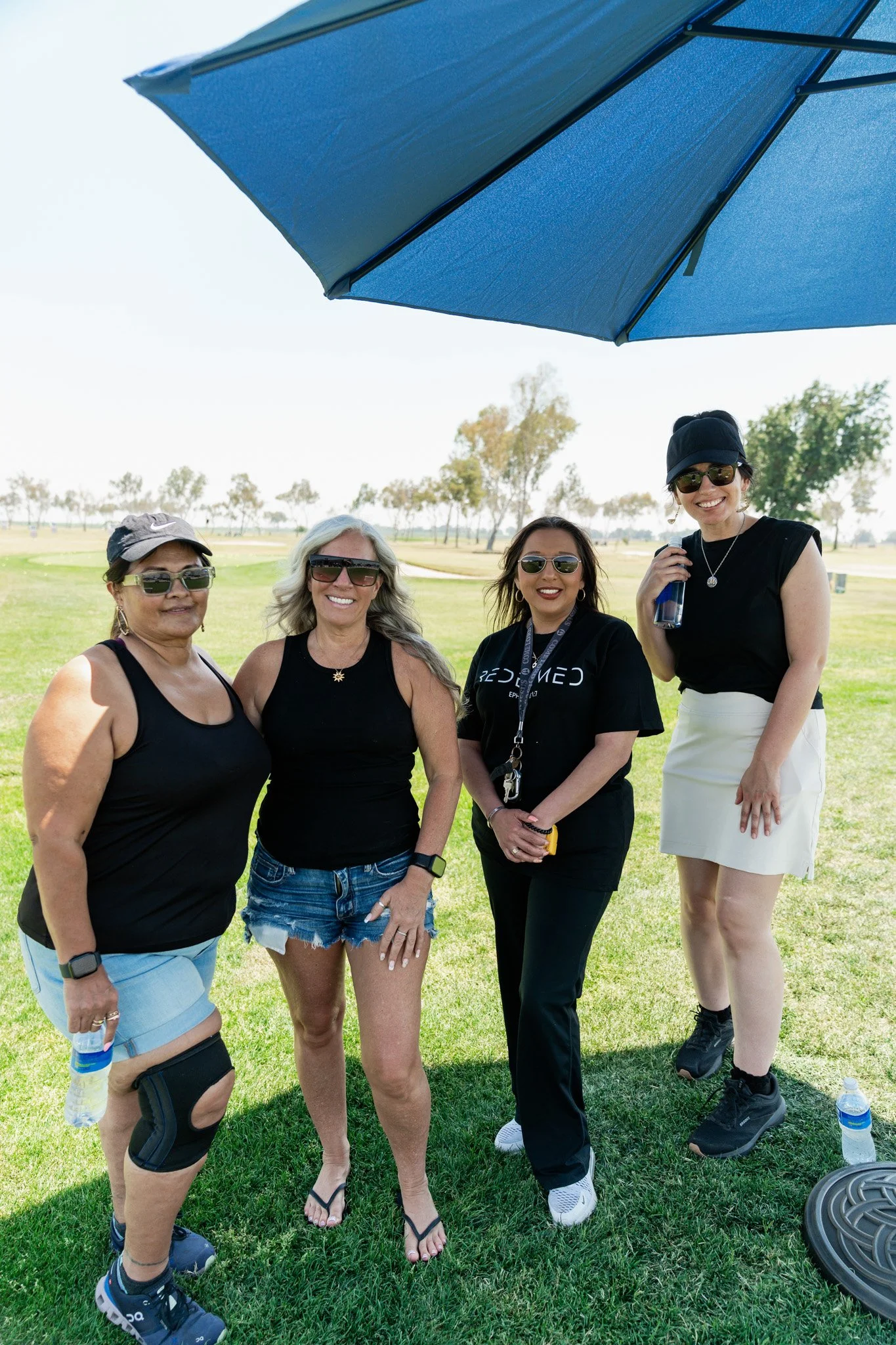 LOL GOLF TOURNAMENT-146.jpg