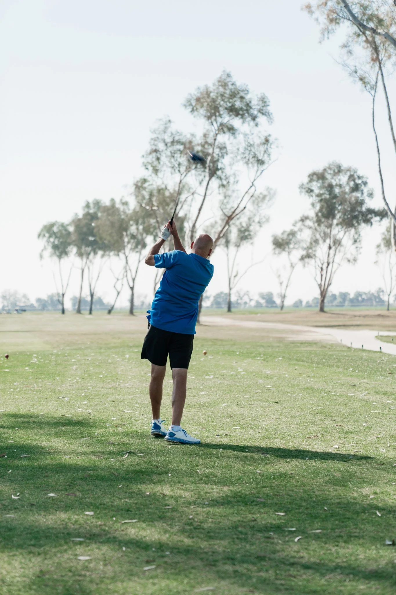 LOL GOLF TOURNAMENT-83.jpg
