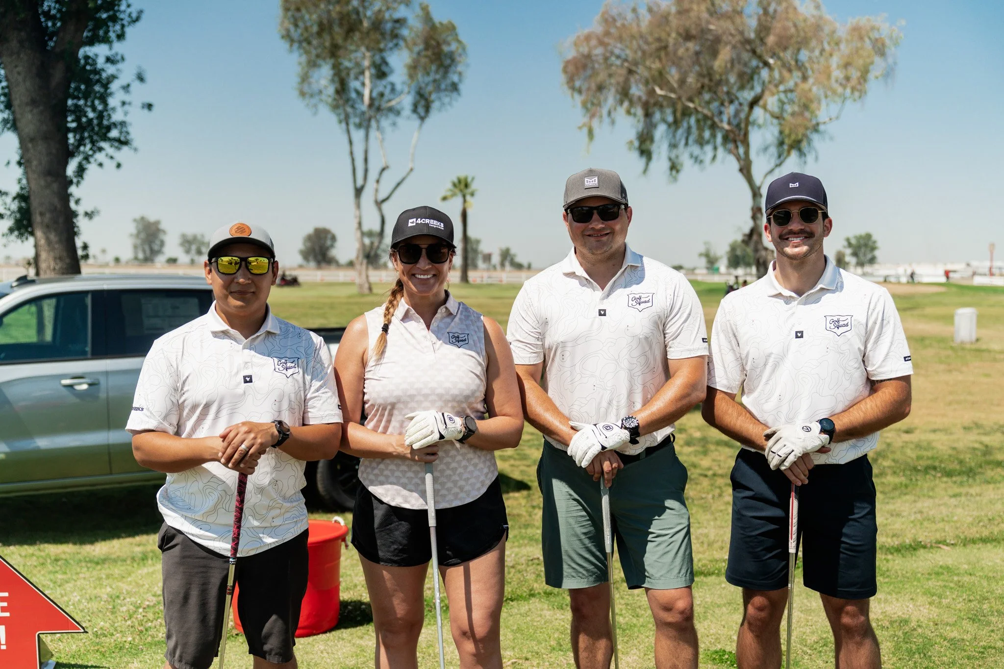 LOL GOLF TOURNAMENT-130.jpg