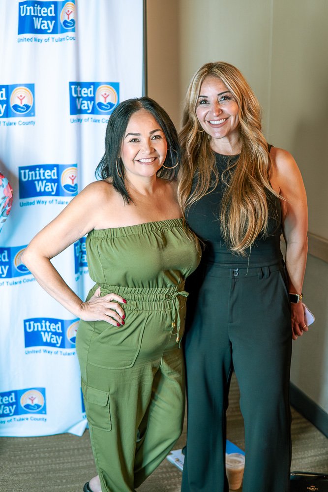 United Way -18.jpg