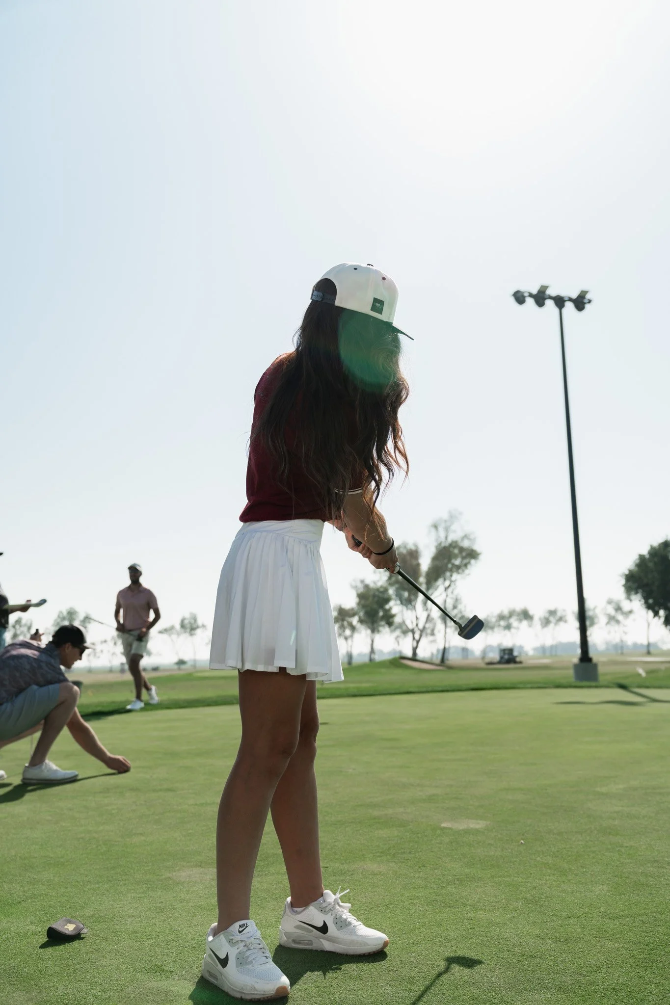 LOL GOLF TOURNAMENT-68.jpg