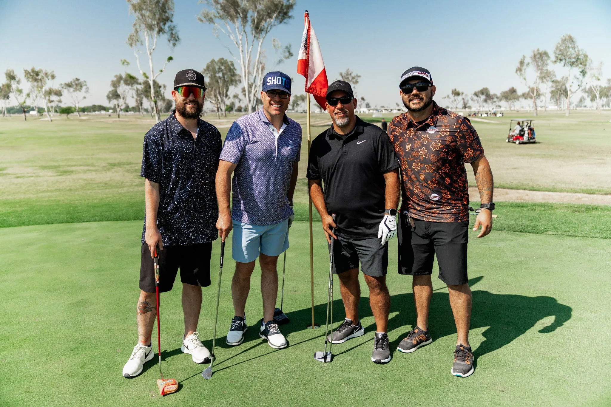 LOL GOLF TOURNAMENT-96.jpg