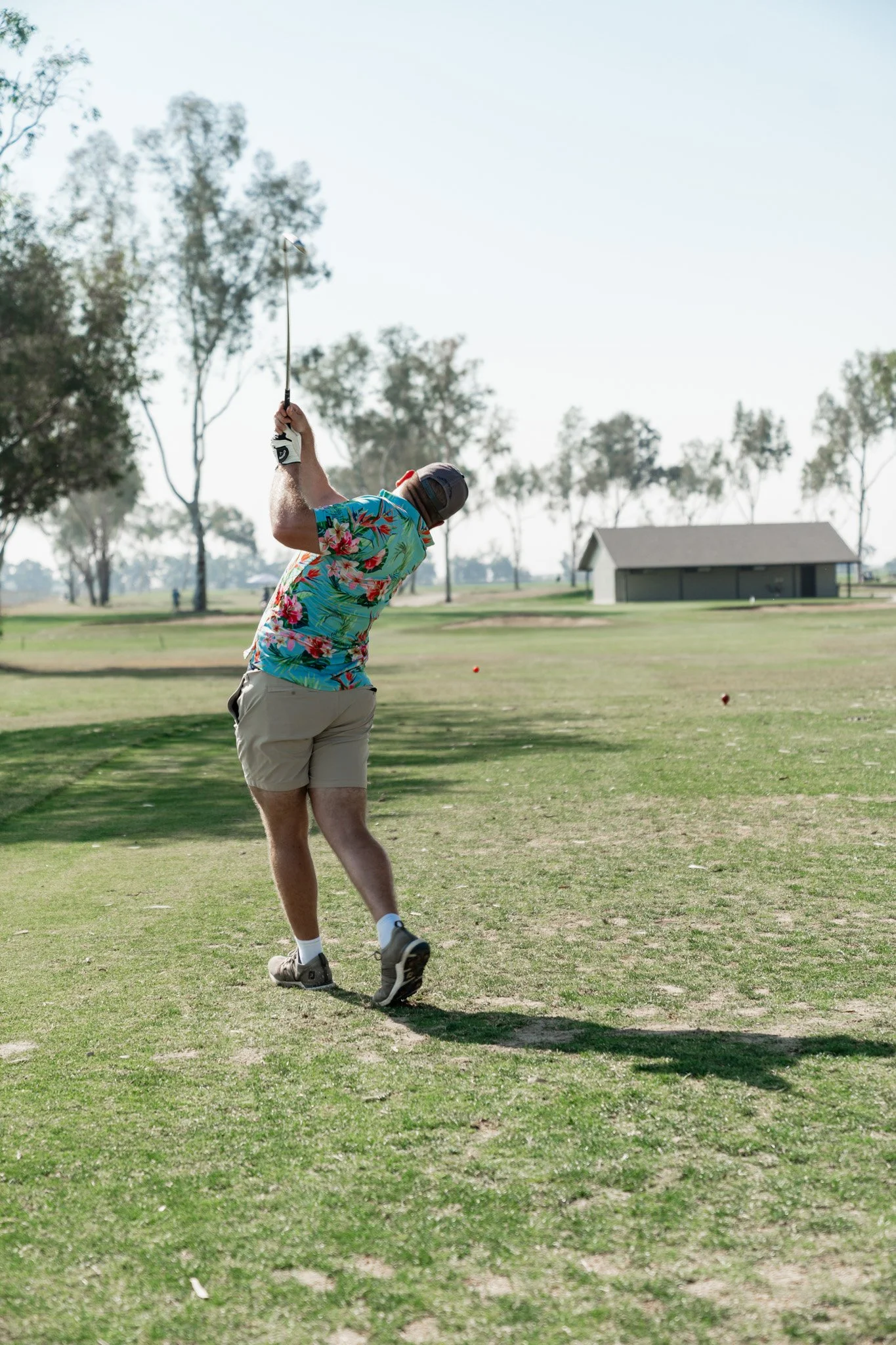 LOL GOLF TOURNAMENT-70.jpg