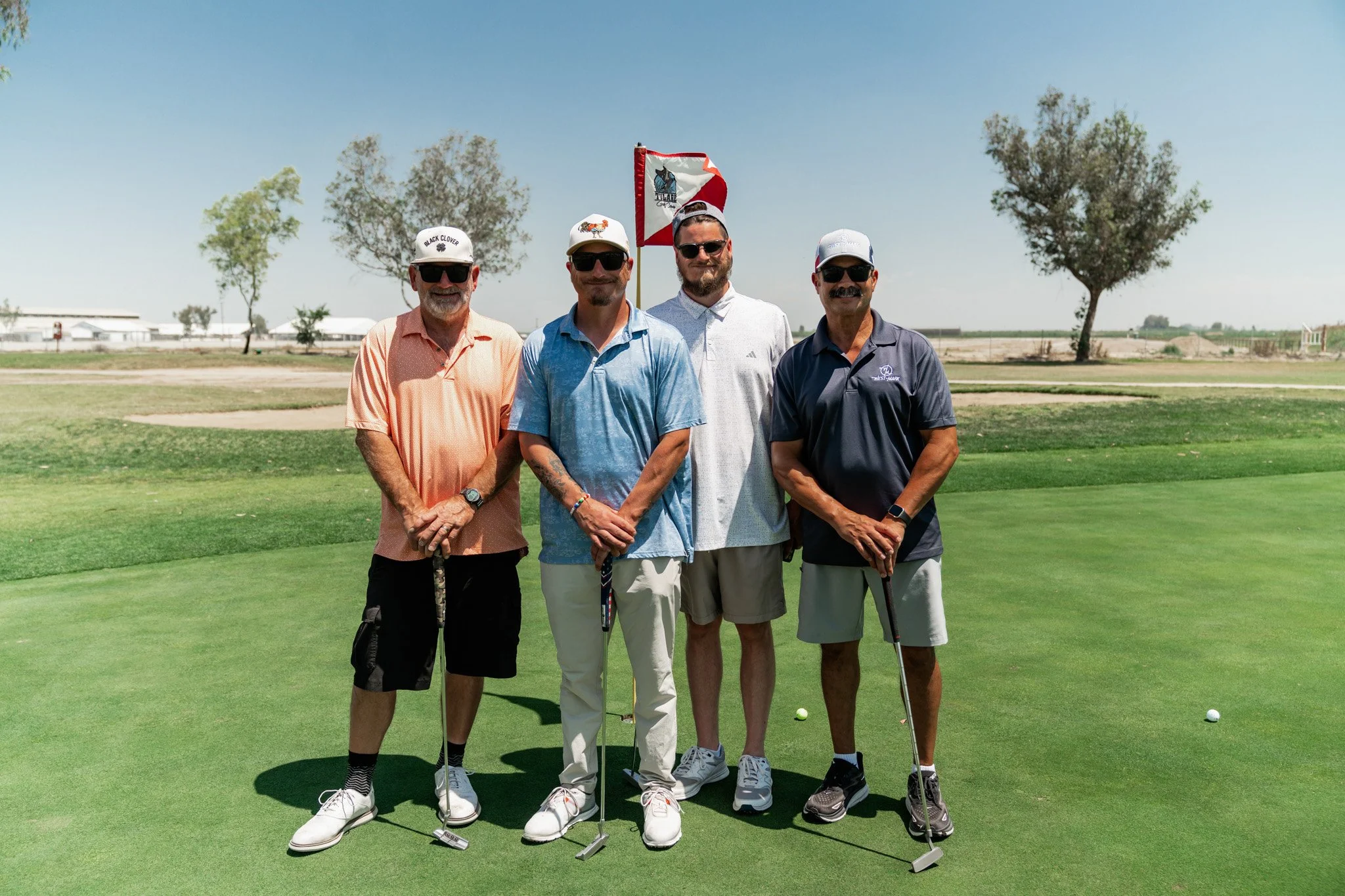 LOL GOLF TOURNAMENT-160.jpg