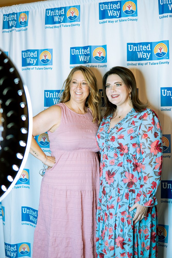 United Way -19.jpg