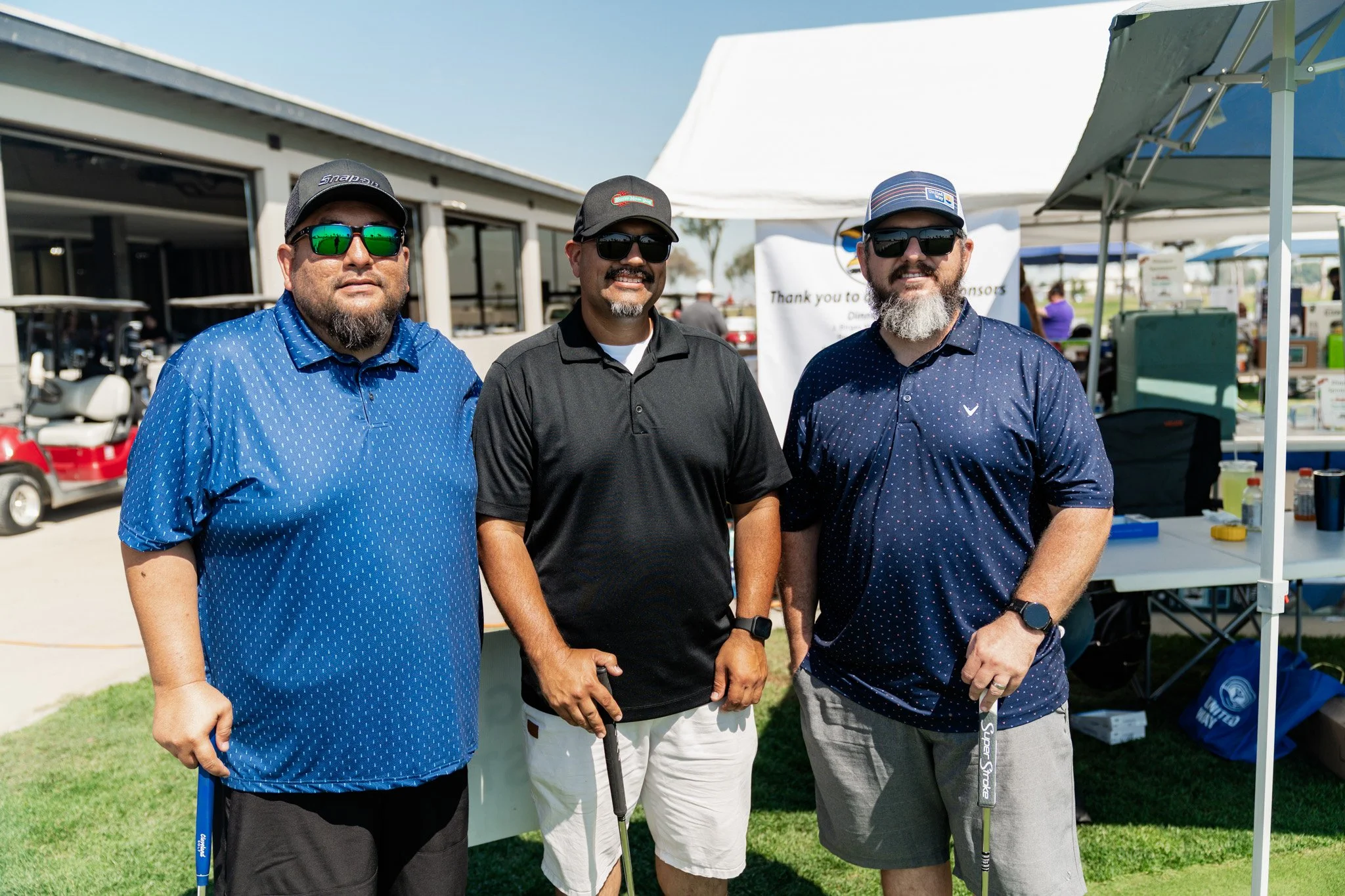LOL GOLF TOURNAMENT-113.jpg