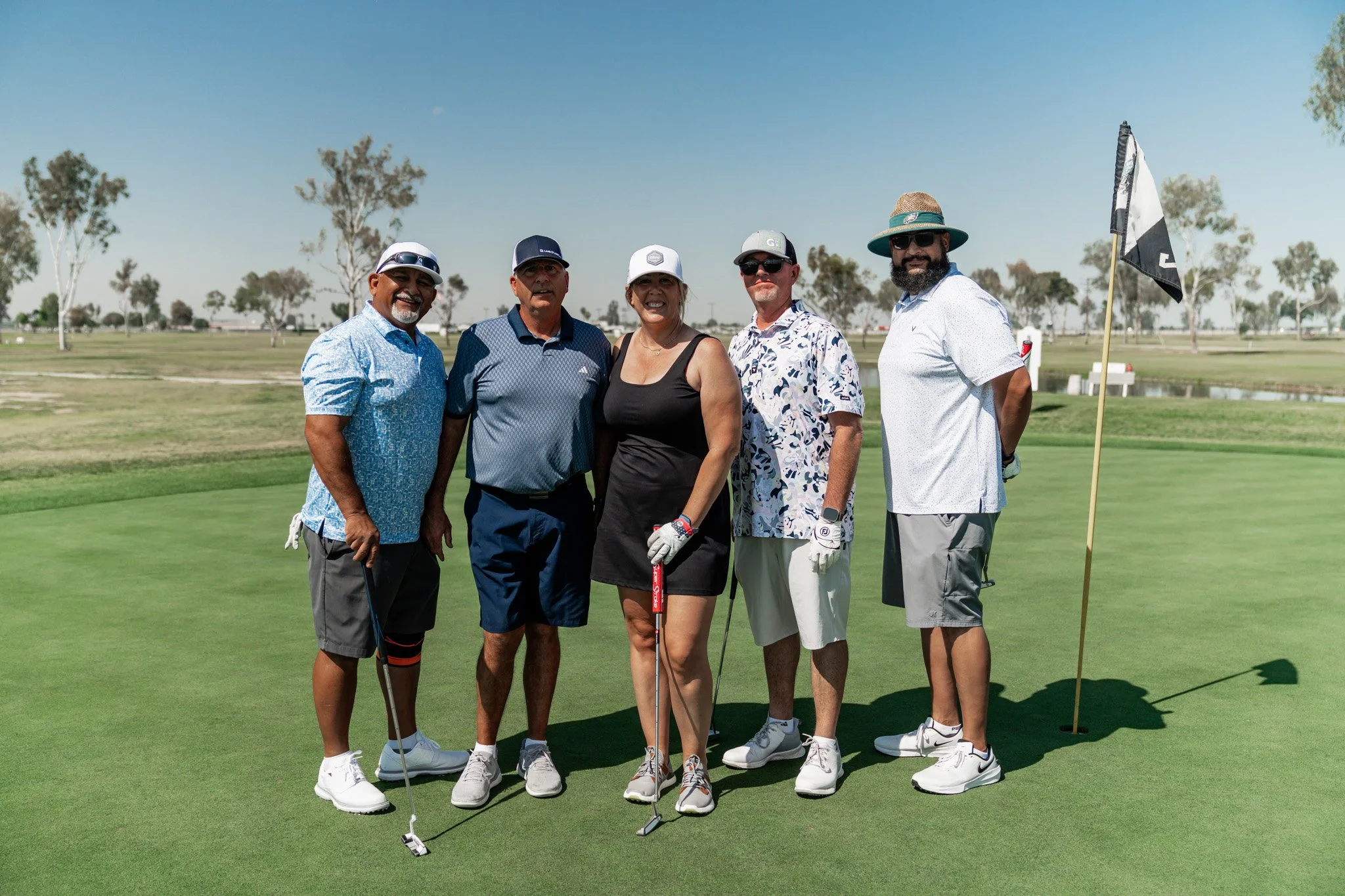 LOL GOLF TOURNAMENT-105.jpg