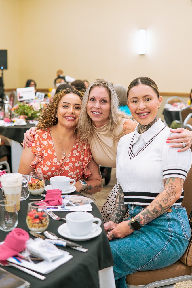 United Way -33.jpg
