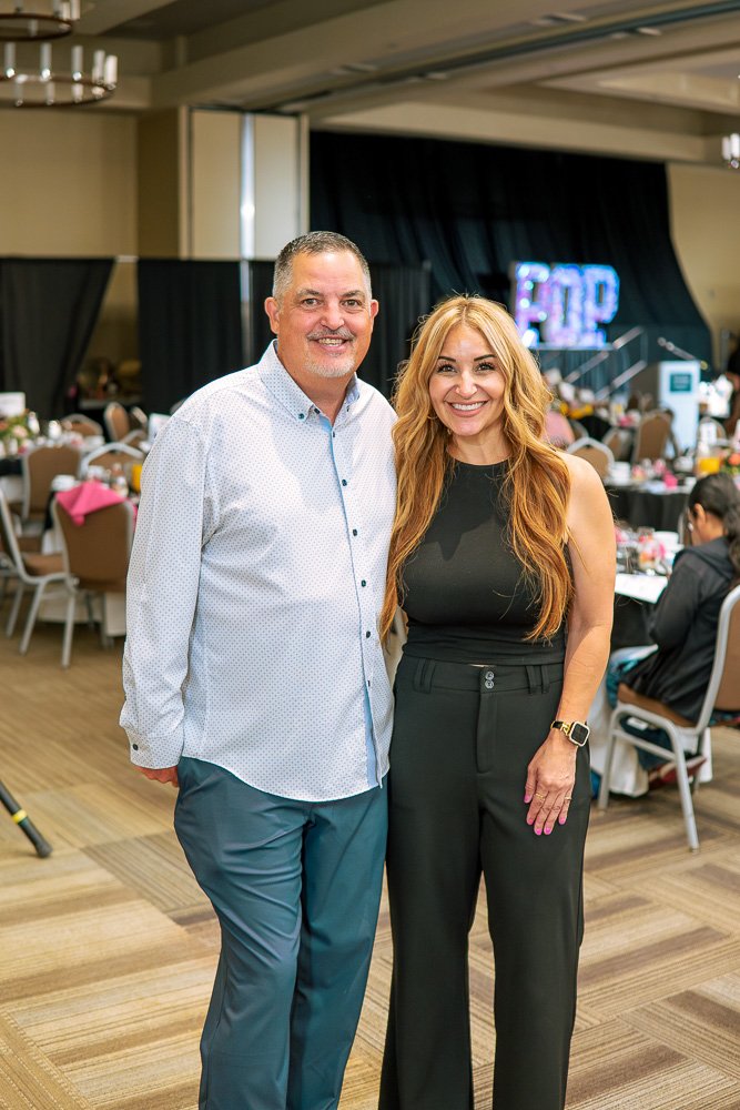 United Way -10.jpg