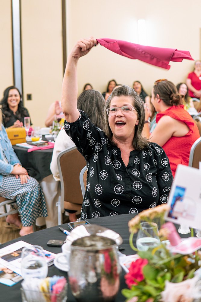 United Way -58.jpg