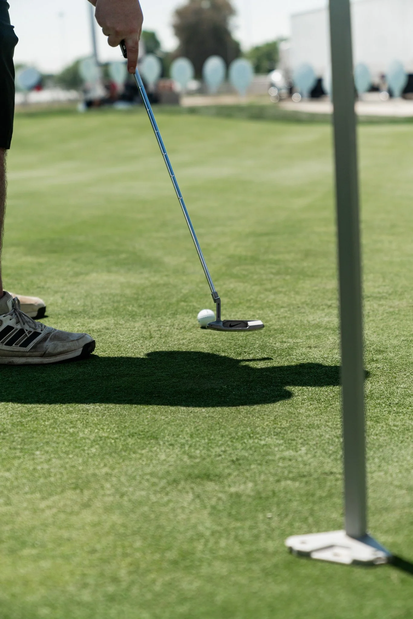 LOL GOLF TOURNAMENT-139.jpg