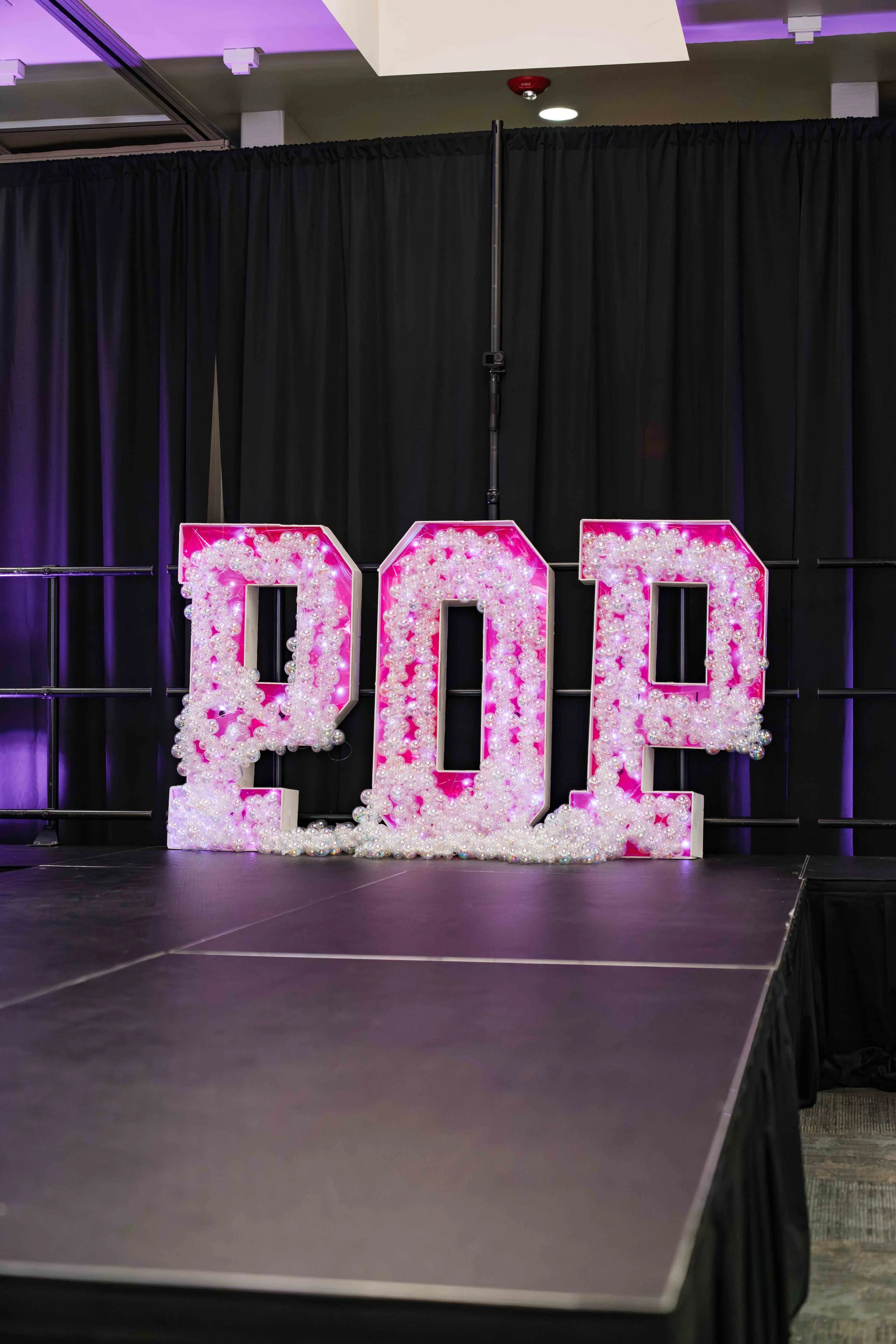 2026POP-96.jpg