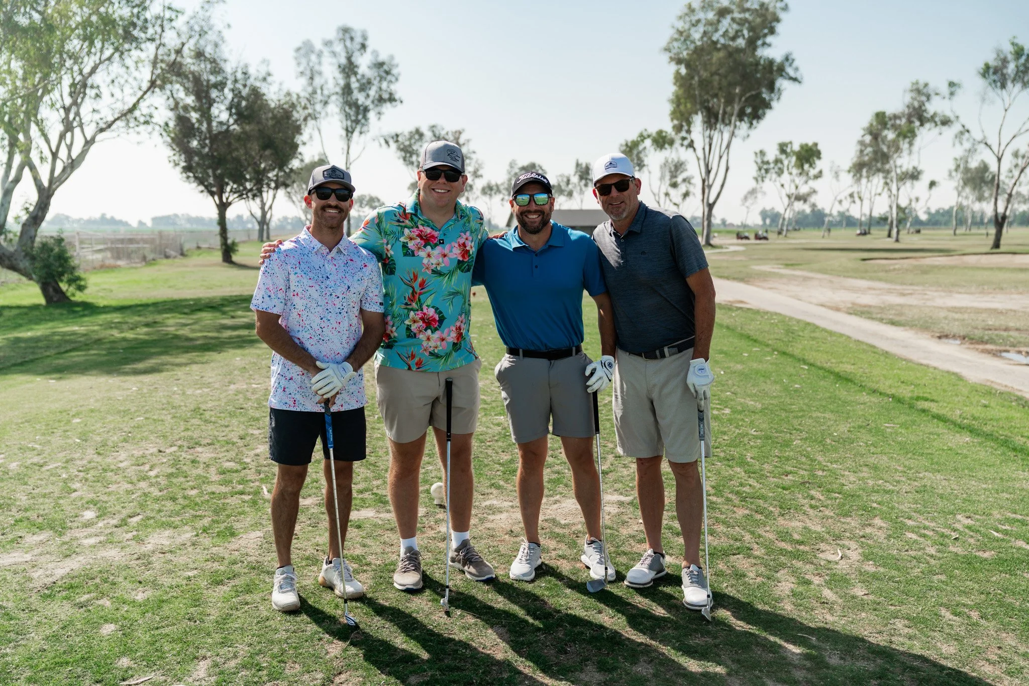 LOL GOLF TOURNAMENT-71.jpg