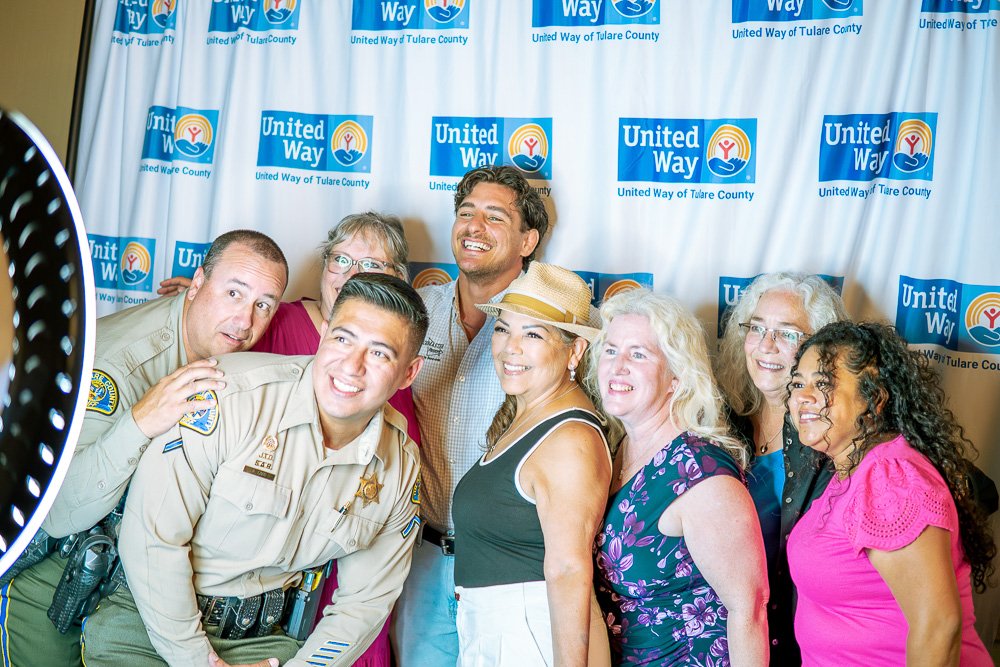 United Way -116.jpg