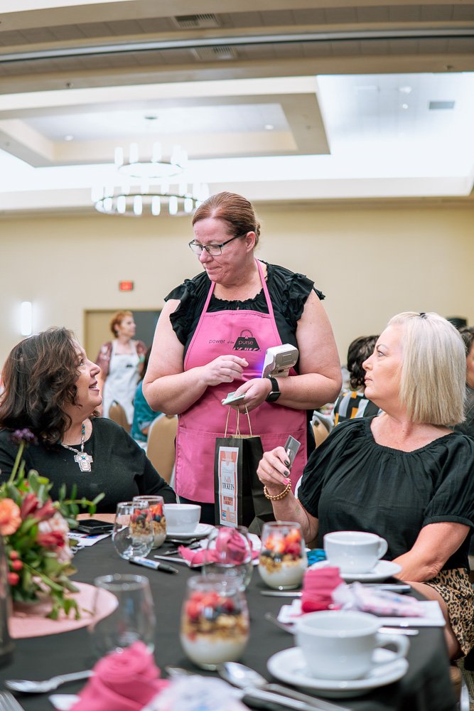 United Way -17.jpg