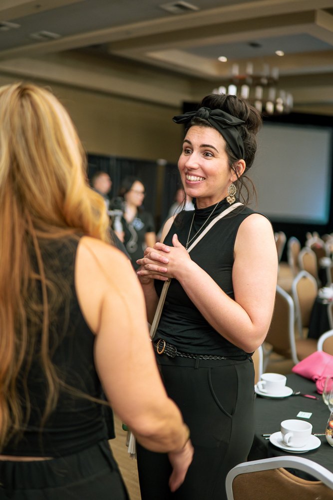 United Way -124.jpg
