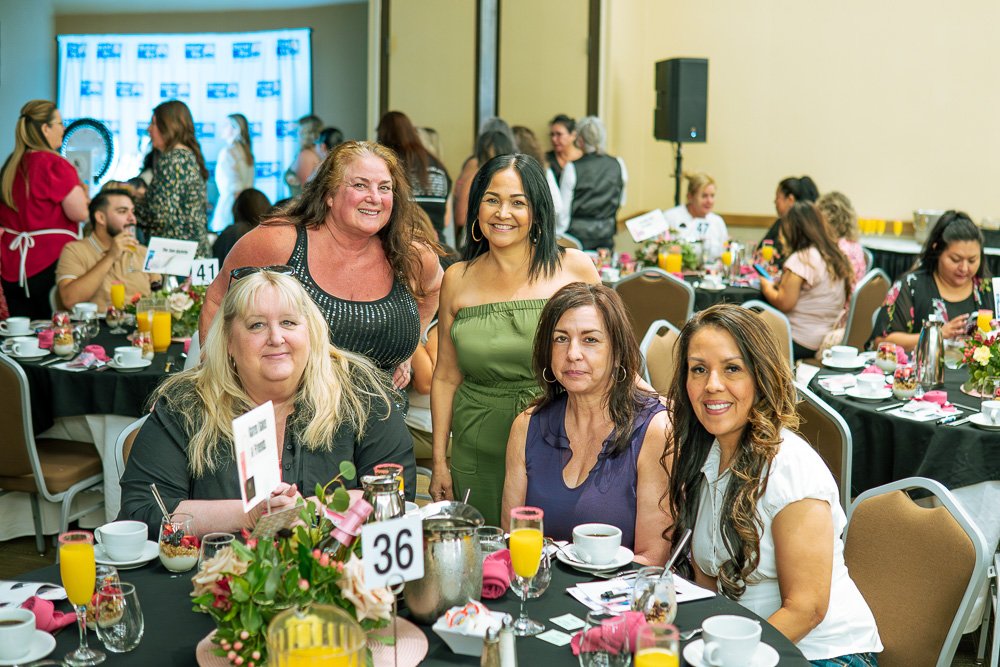 United Way -40.jpg