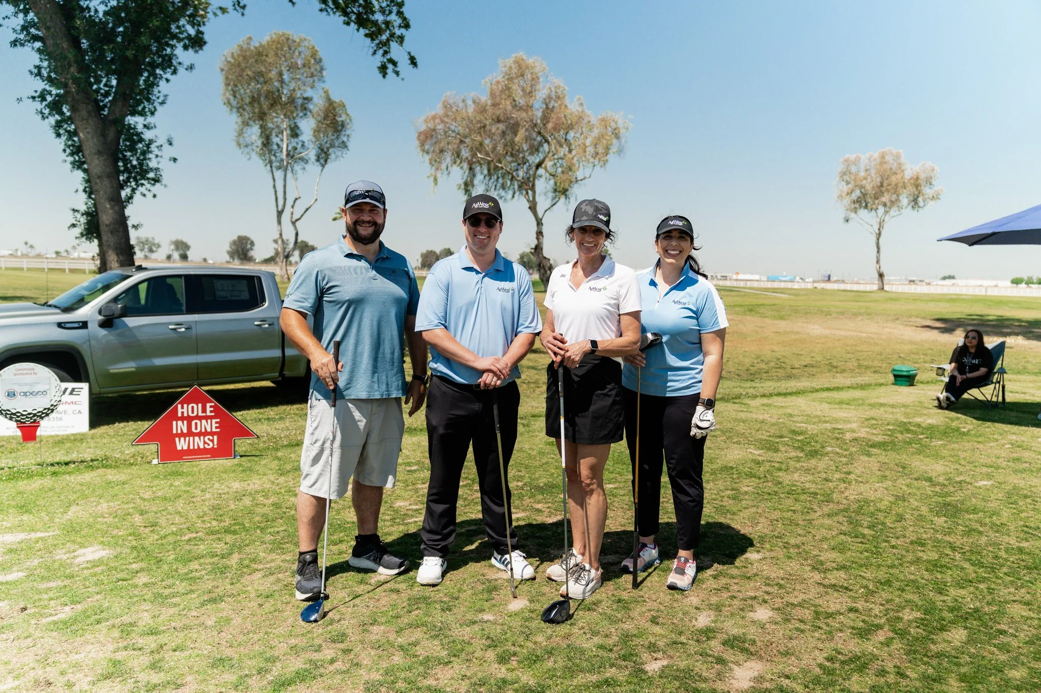 LOL GOLF TOURNAMENT-131.jpg