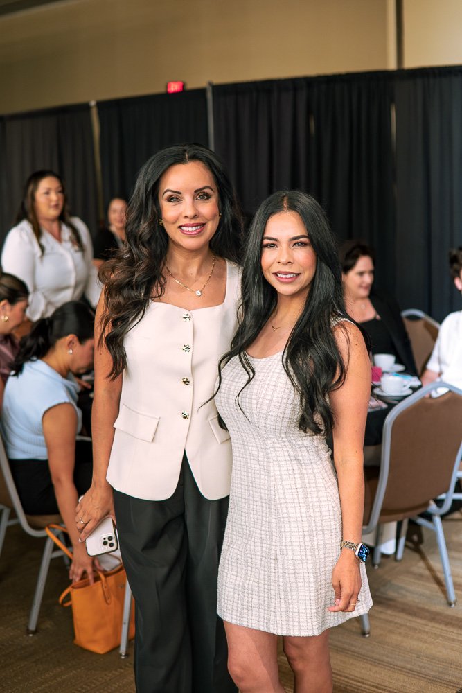United Way -47.jpg