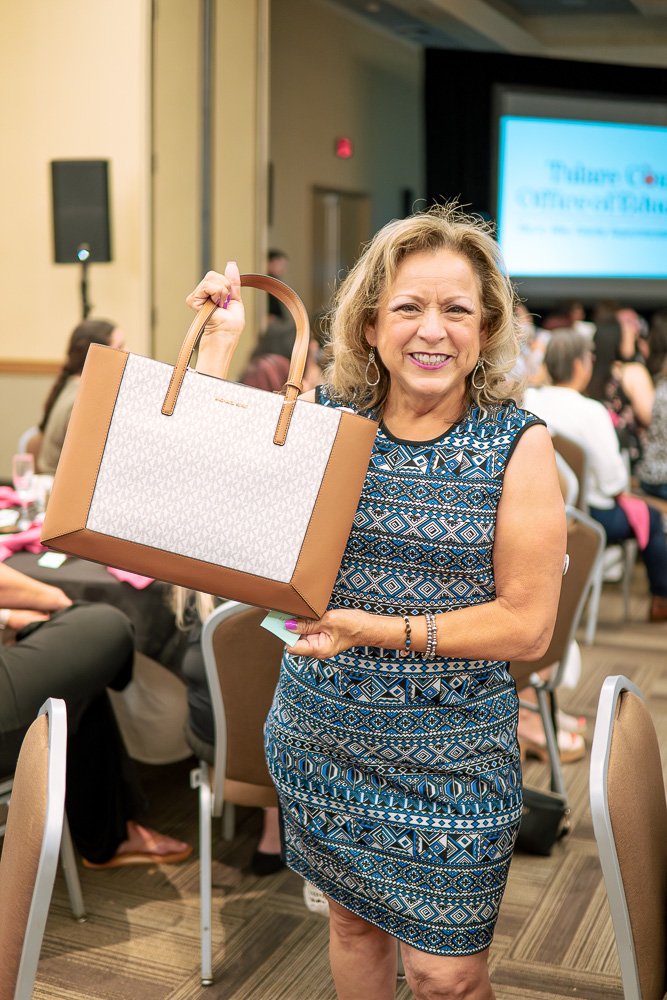United Way -108.jpg