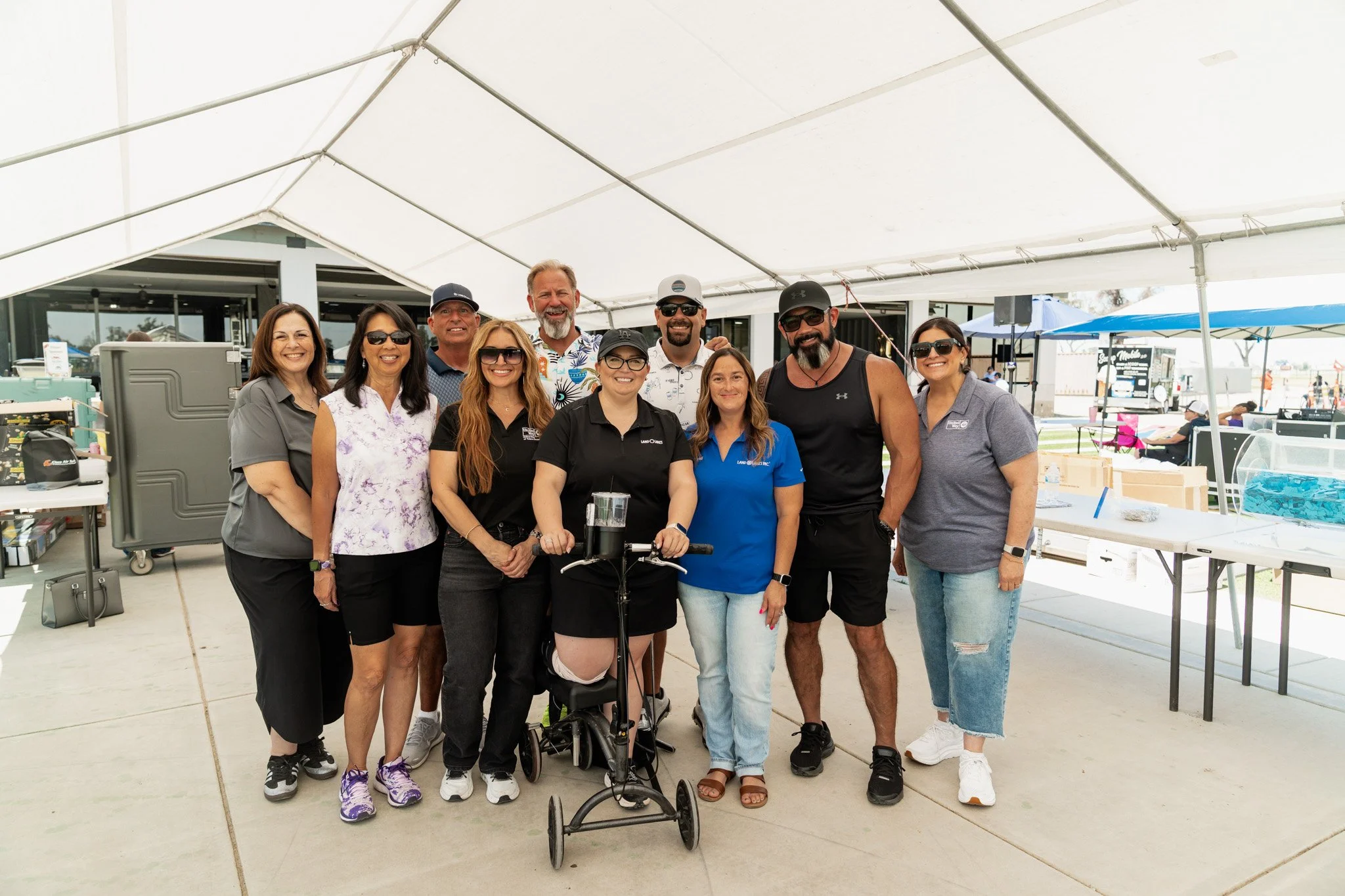 LOL GOLF TOURNAMENT-141.jpg