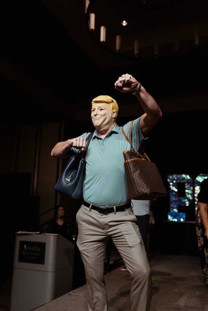 POP-83.jpg