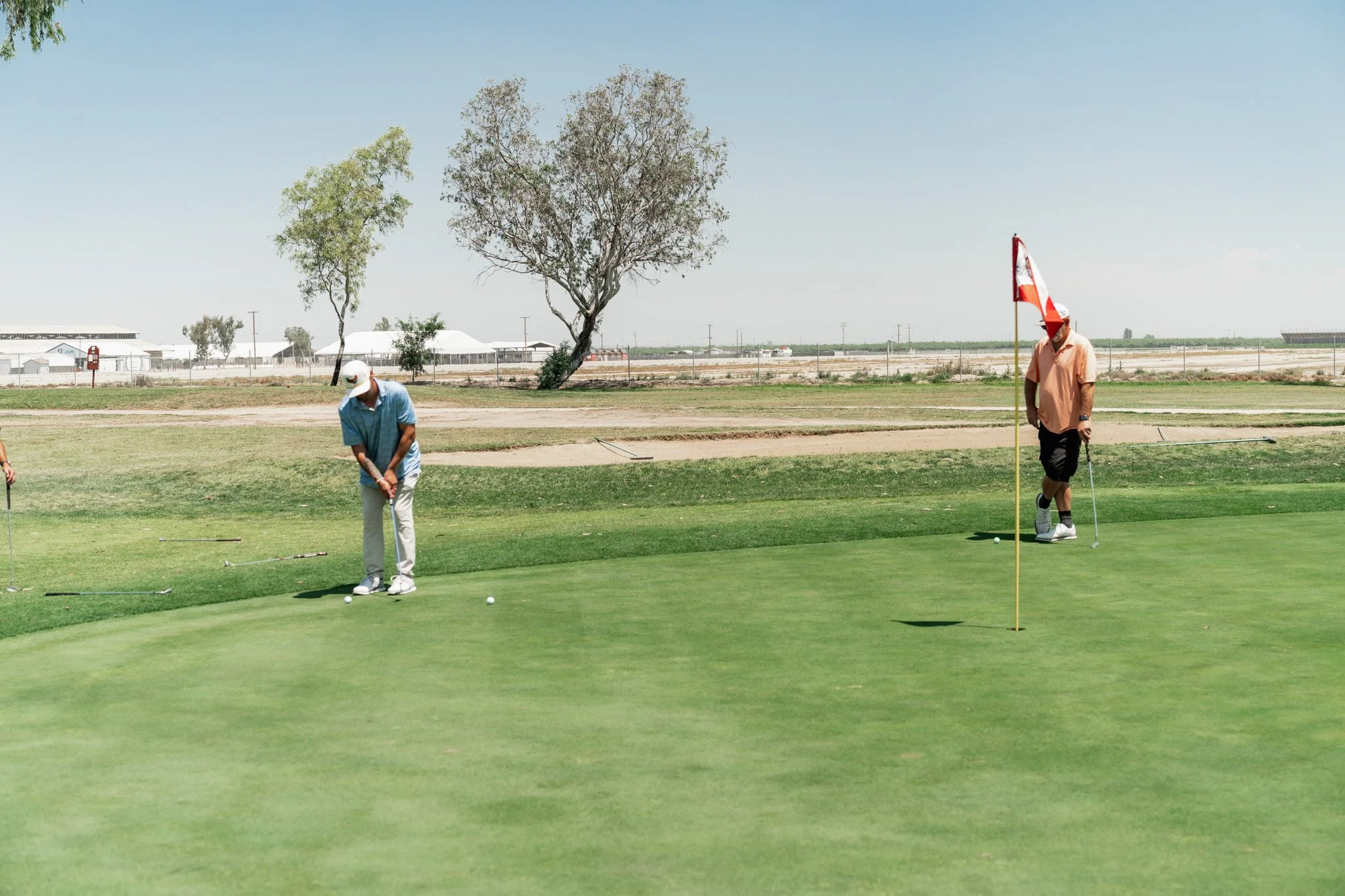 LOL GOLF TOURNAMENT-155.jpg