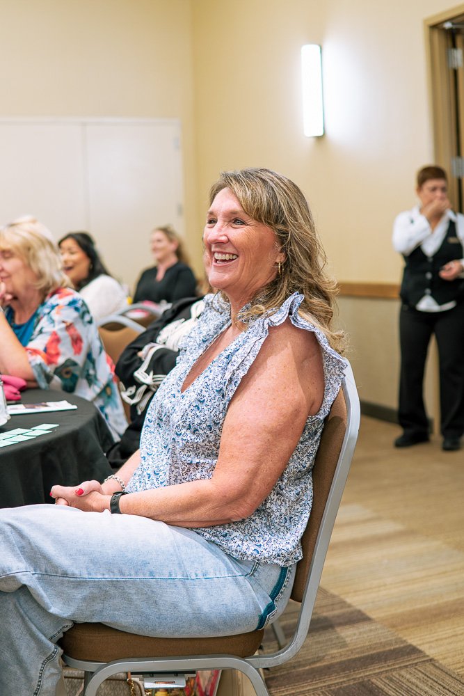 United Way -63.jpg