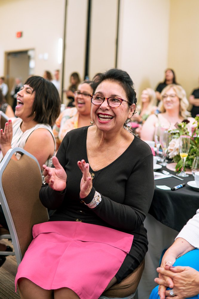 United Way -62.jpg