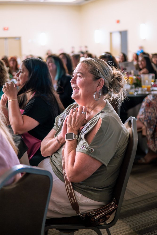 United Way -81.jpg