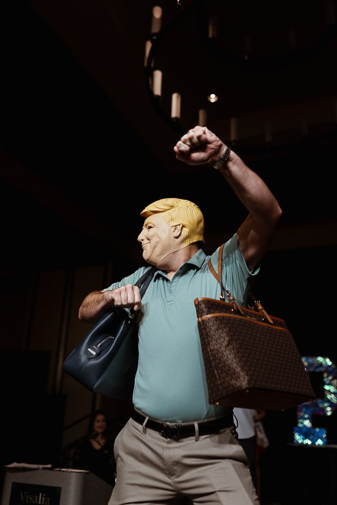POP-84.jpg