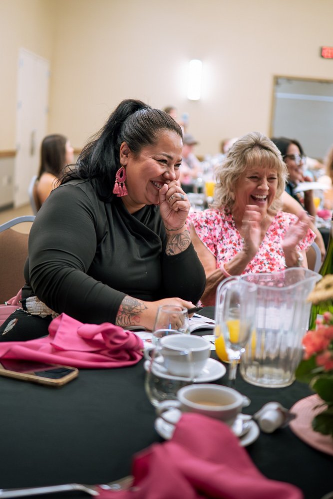 United Way -99.jpg