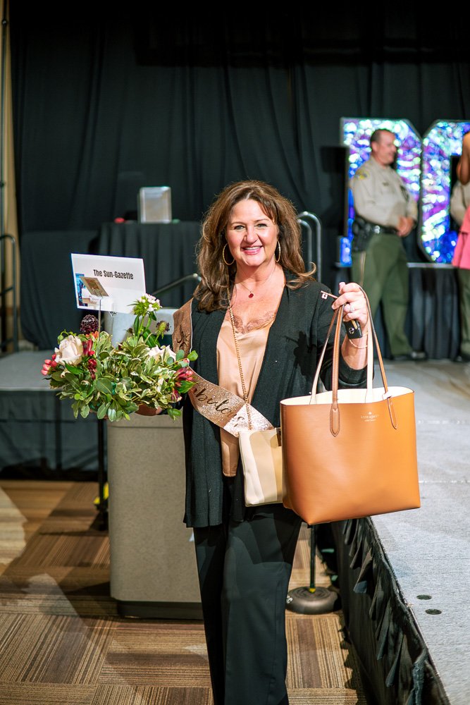 United Way -117.jpg