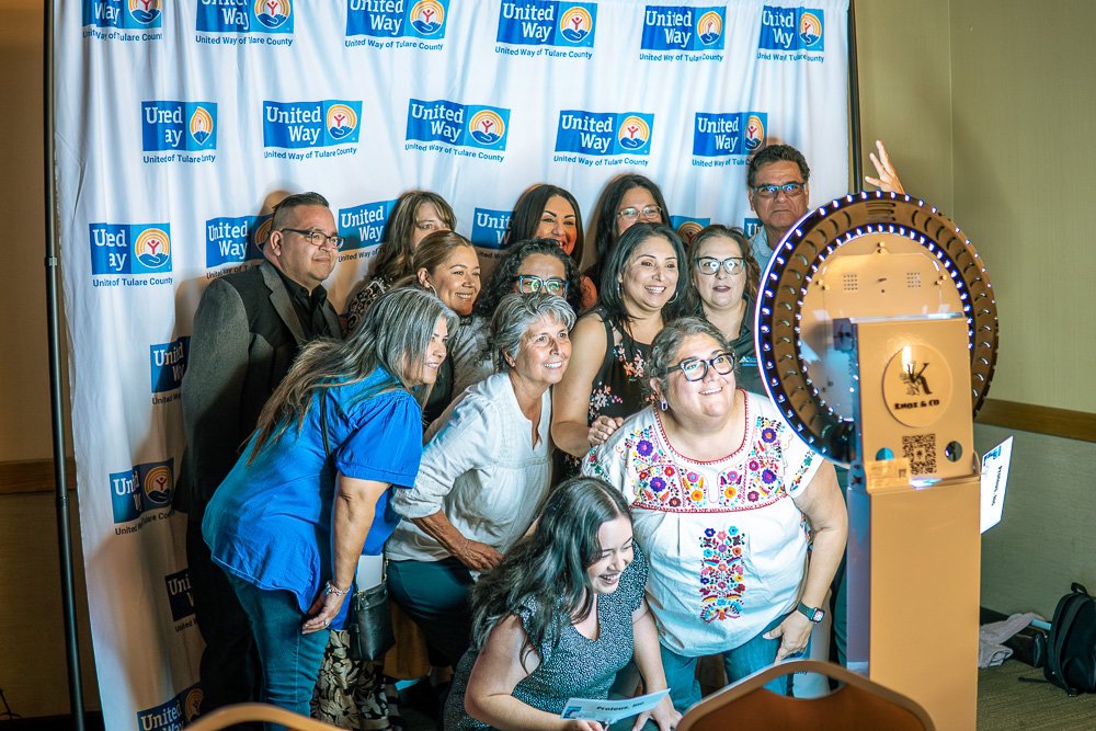 United Way -118.jpg