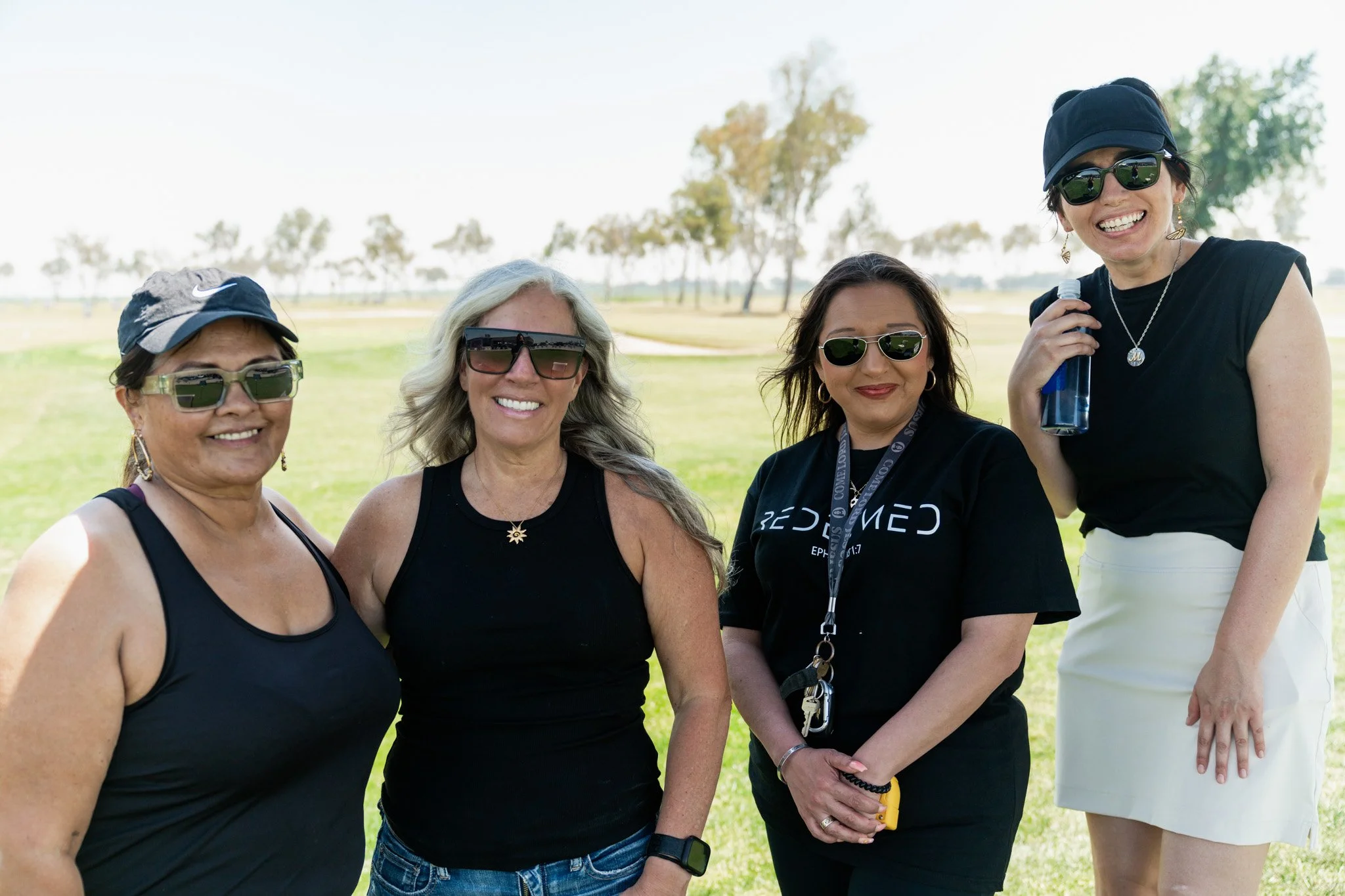LOL GOLF TOURNAMENT-147.jpg