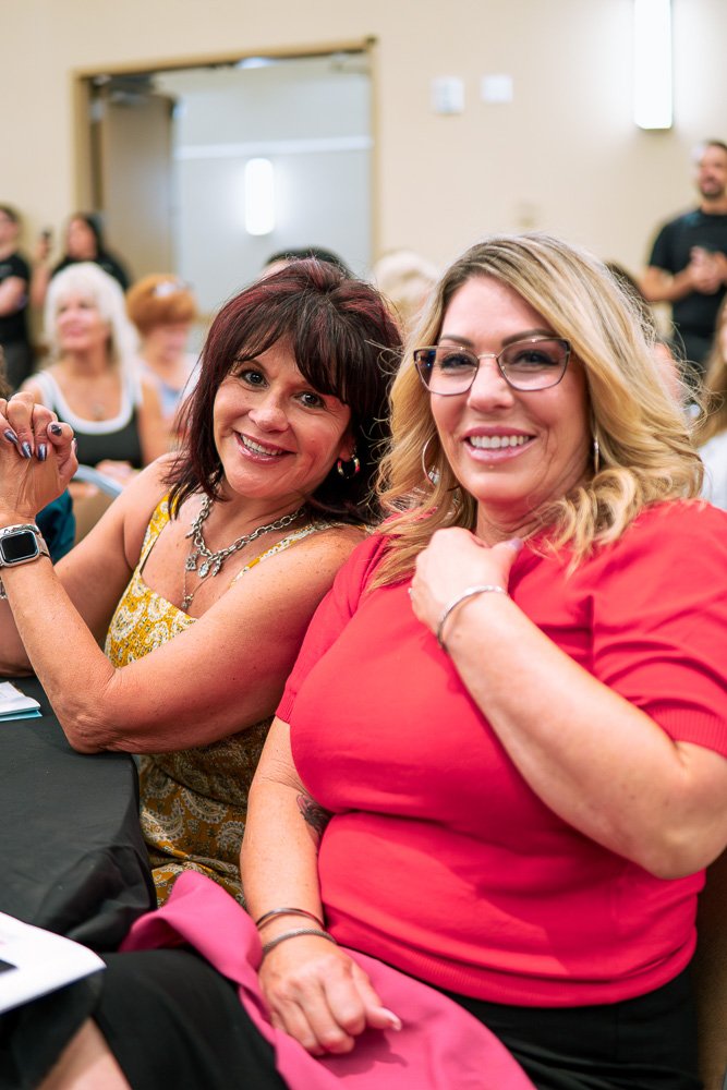 United Way -73.jpg