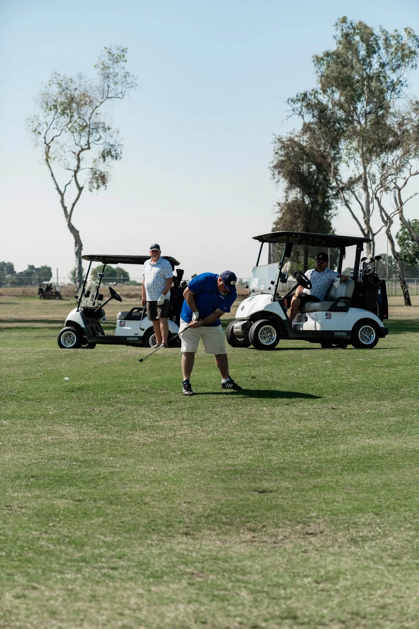 LOL GOLF TOURNAMENT-111.jpg
