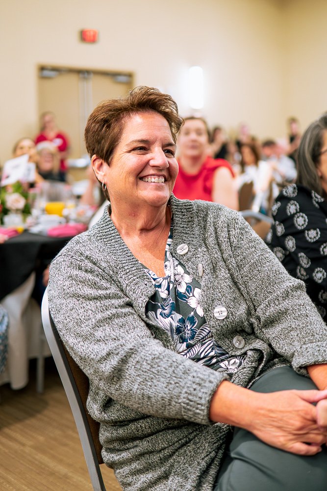 United Way -87.jpg