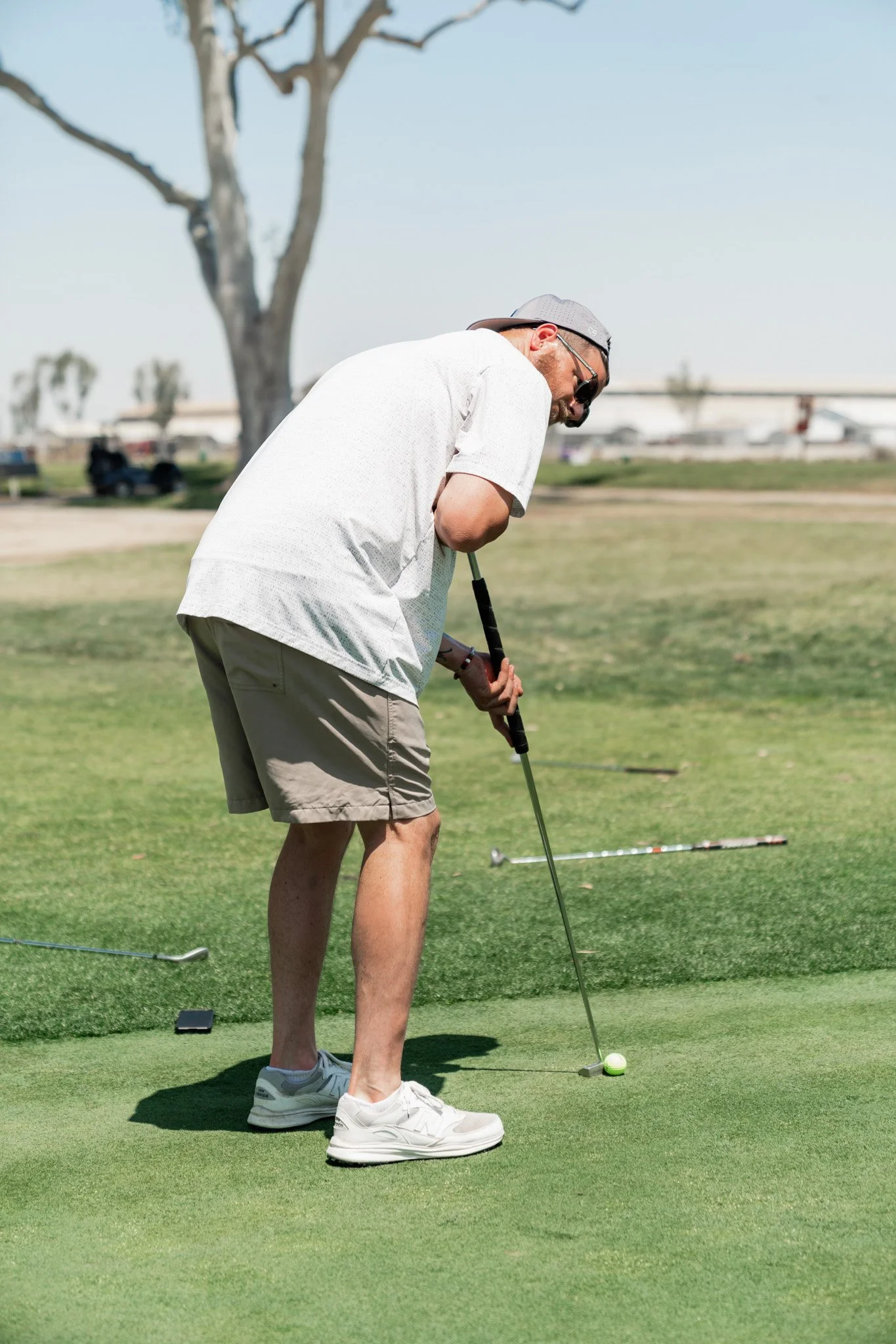LOL GOLF TOURNAMENT-157.jpg