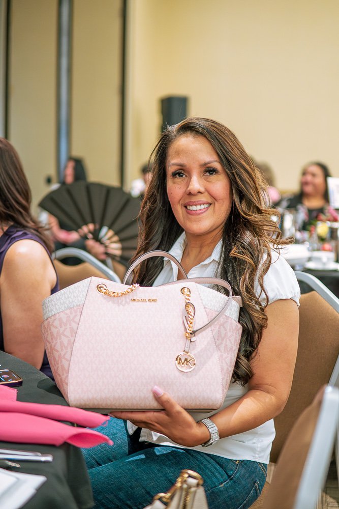 United Way -94.jpg