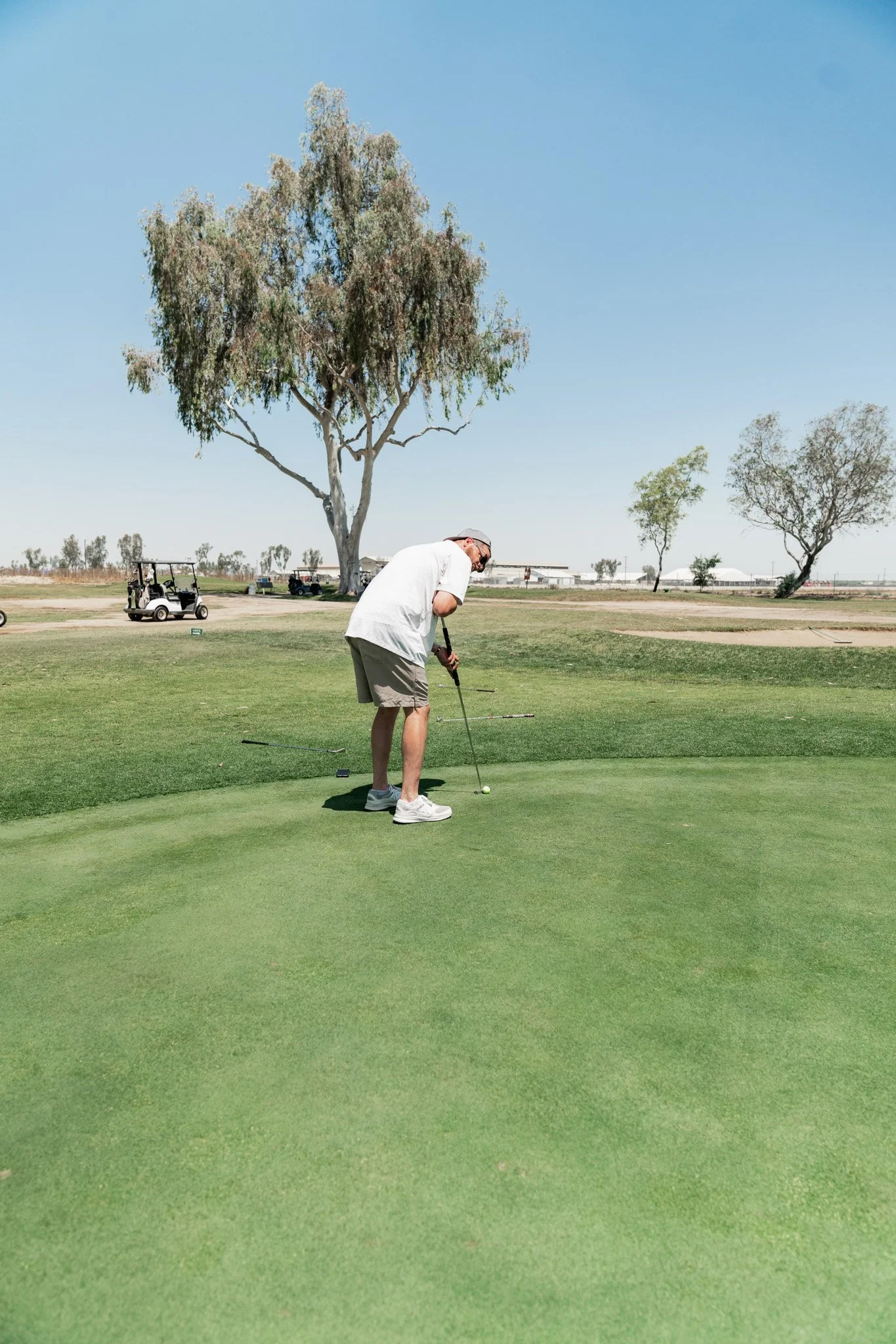 LOL GOLF TOURNAMENT-156.jpg