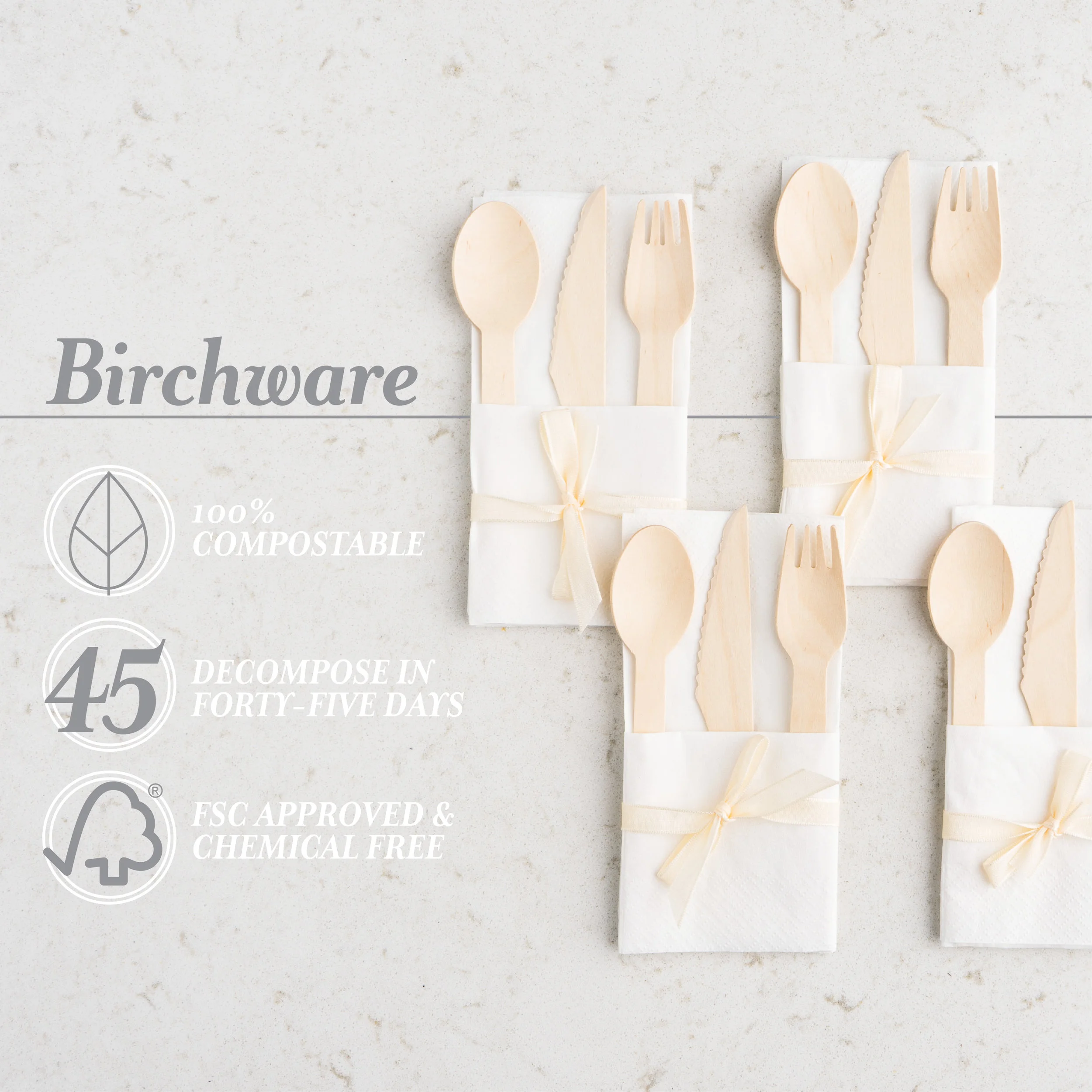 Birchware Classis Utensil Set 1.jpg