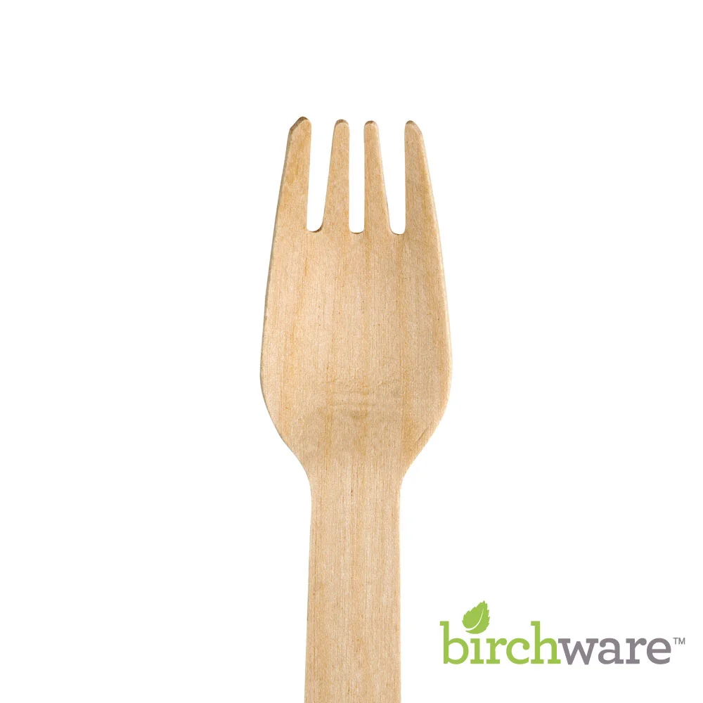 Birchware-Classic-Wooden-Fork-2.jpg