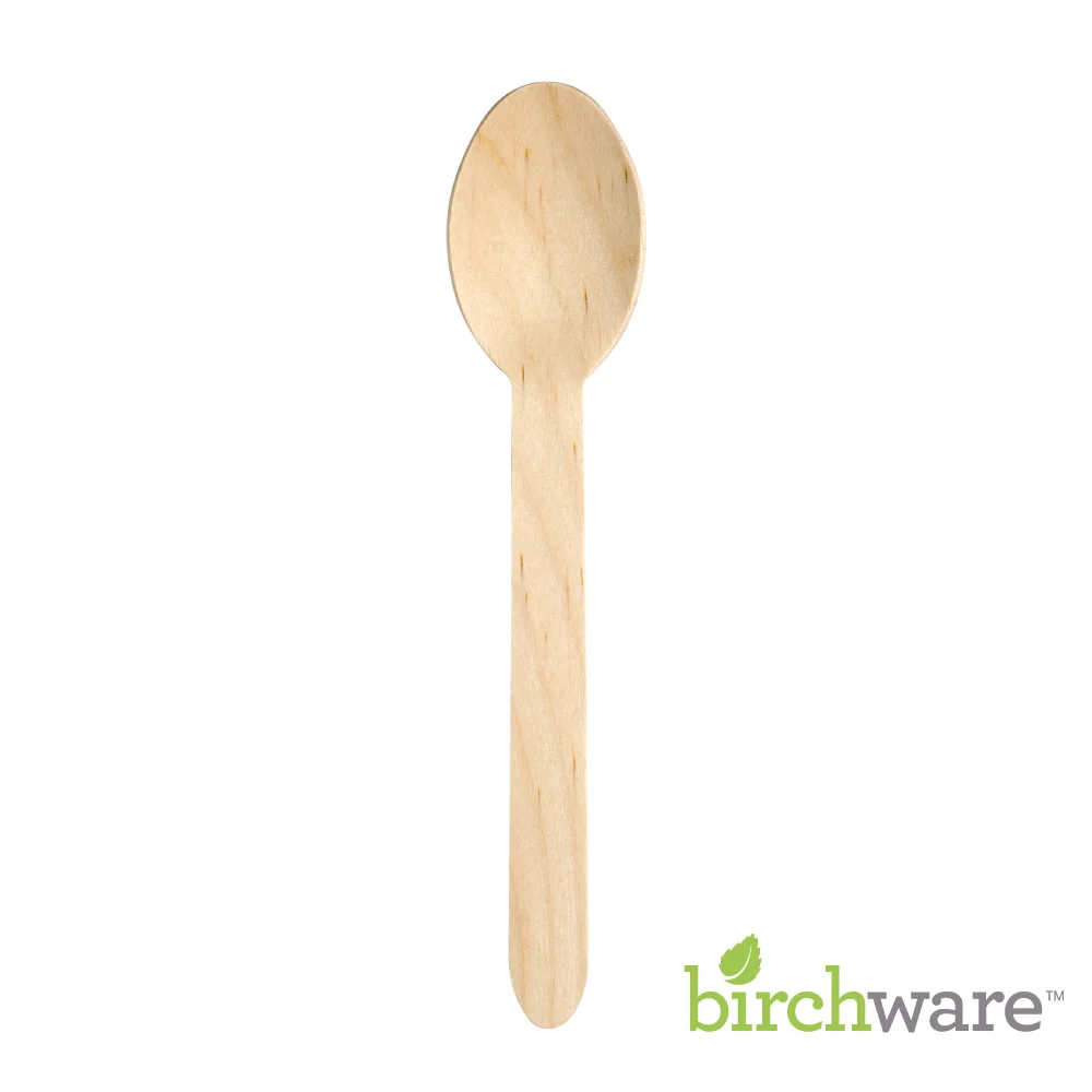 Birchware-Classic-Wooden-Spoon-1.jpg