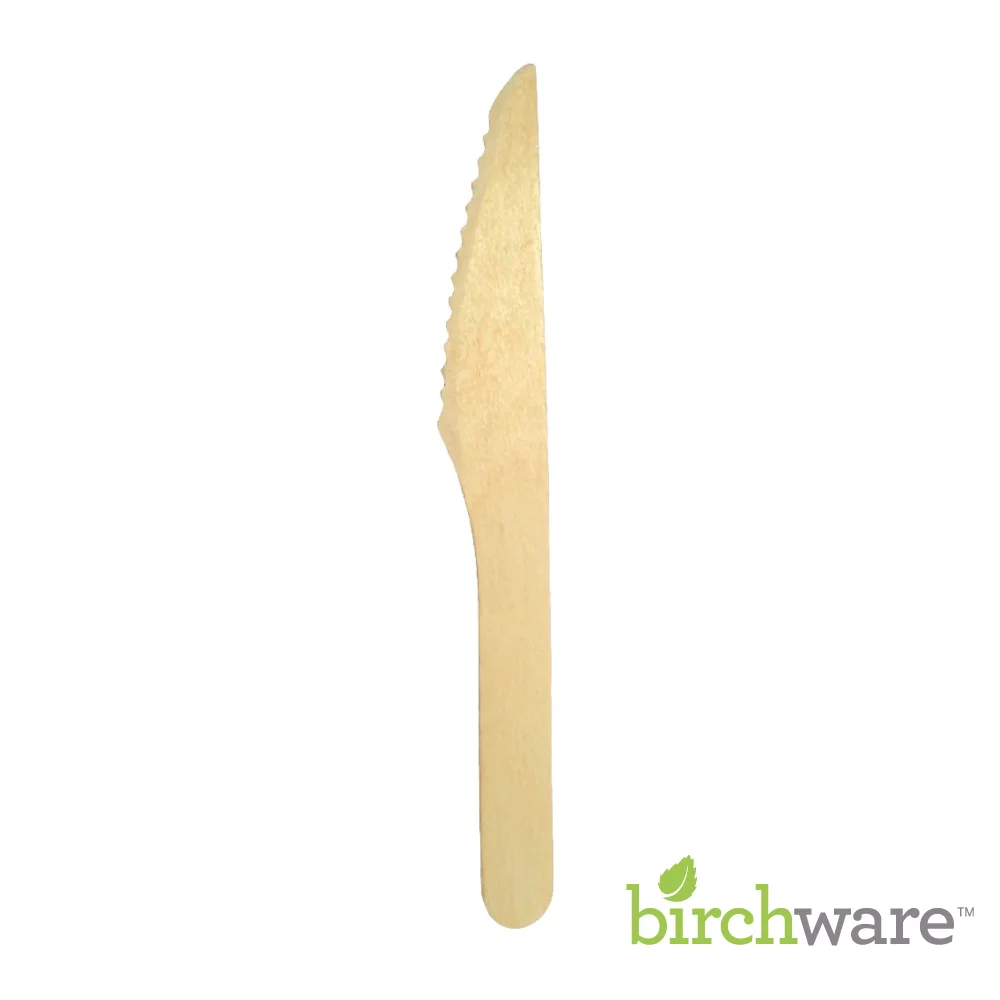 Birchware-Classic-Wooden-Knife-1.jpg
