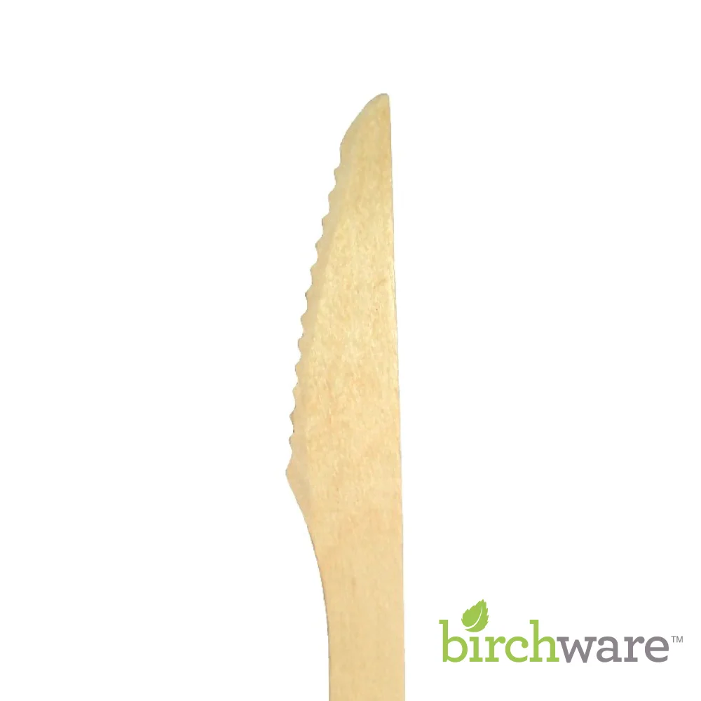 Birchware-Classic-Wooden-Knife-2.jpg
