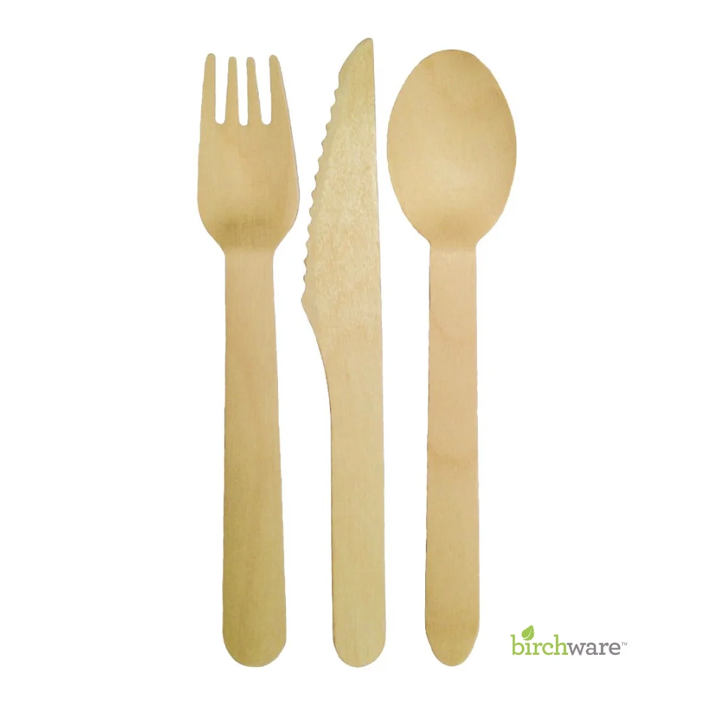Birchware-Classic-Assorted-Utensils.jpg