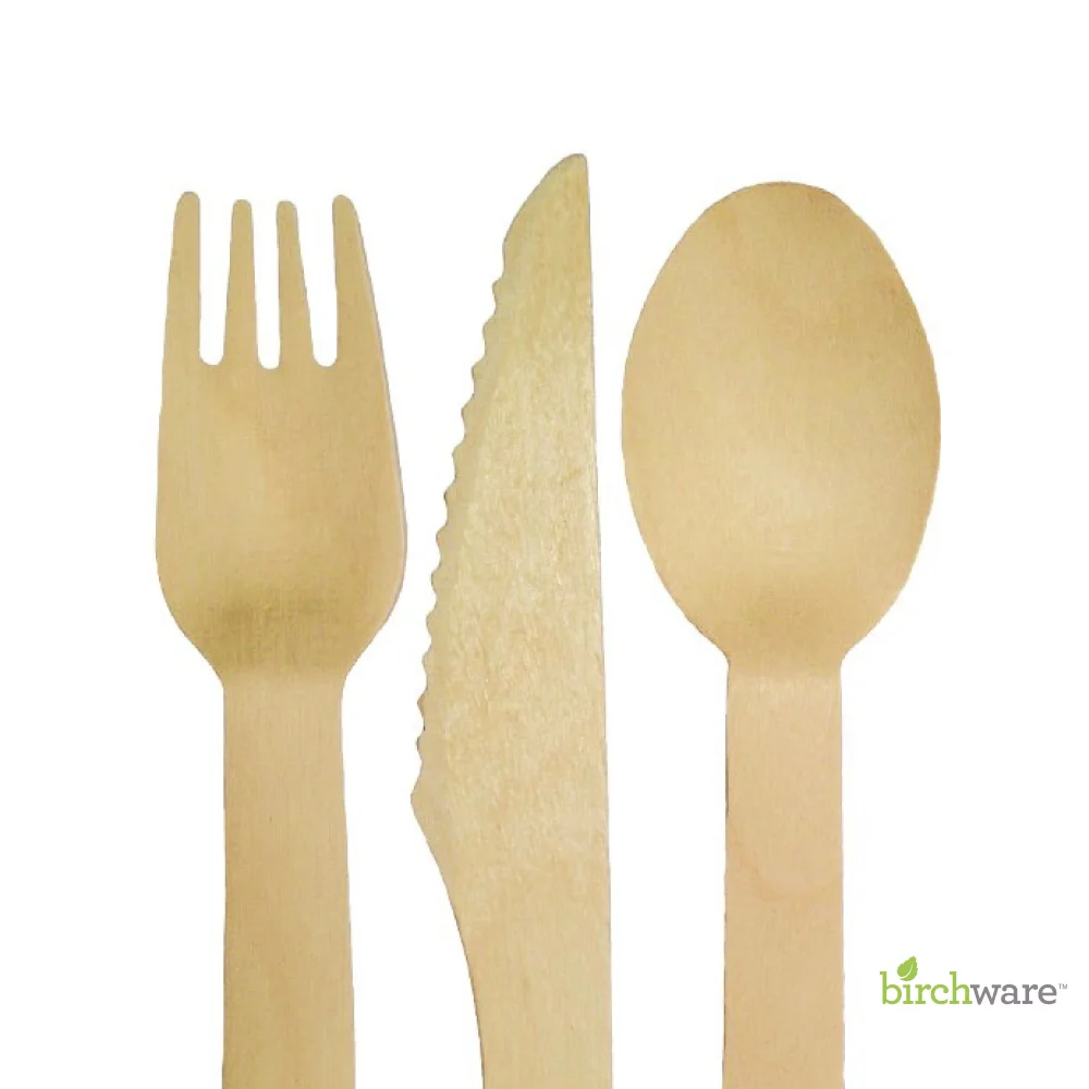 Birchware-Classic-Assorted-Utensils-2.jpg