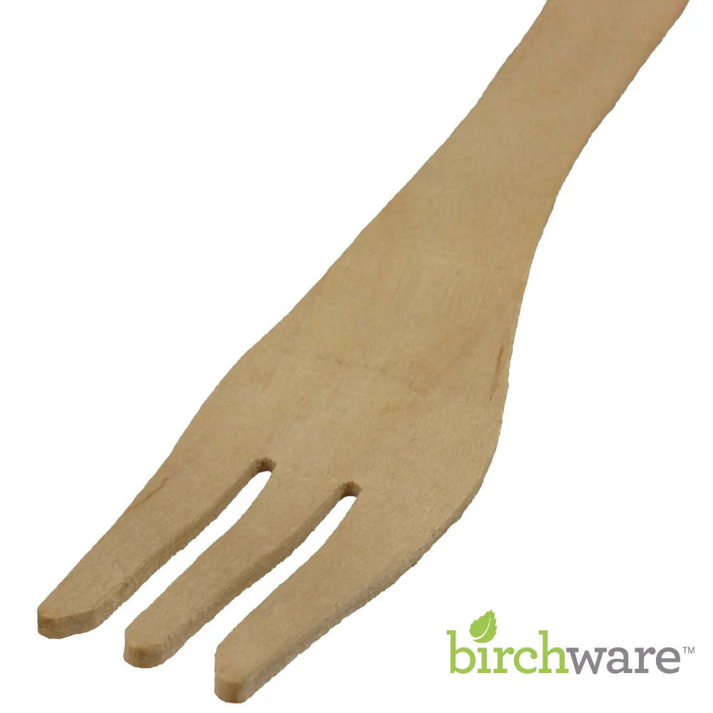 Birchware-XL-Wooden-Fork-2.jpg