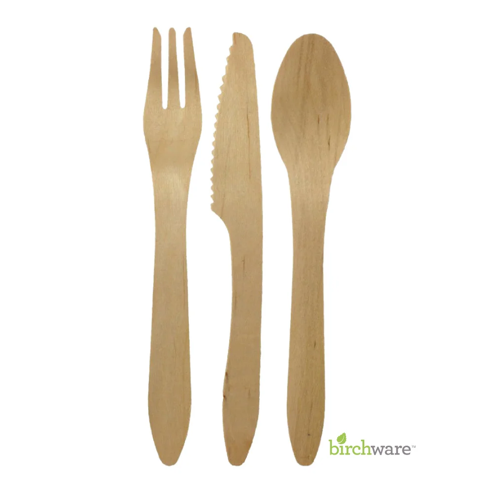 Birchware_XL_Assorted-1.jpg